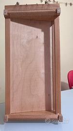 chitarra per la pasta