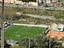 Immagine 29