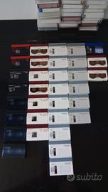 cassette mini dv Sony 63 60 80 Panasonic 