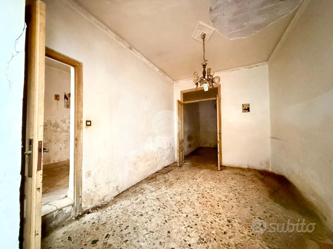 Apartment in Carini, Palermo - Vista 3
