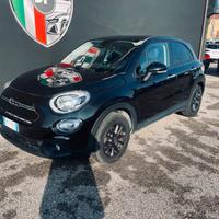 Fiat 500X 1.3 mjet Club 95cv
