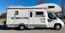 camper-ci-riviera-110