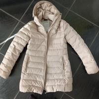 Piumino Benetton donna⁷