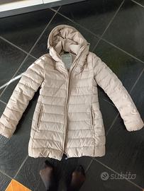 Piumino Benetton donna⁷