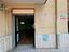 Immagine 11