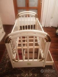 culla x bambini
