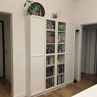 billy ikea