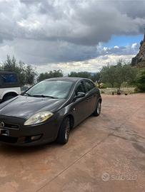 Fiat bravo 1.6