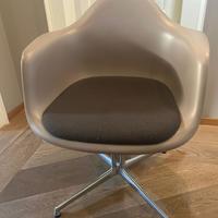 Sedia Vitra originale