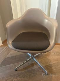 Sedia Vitra originale