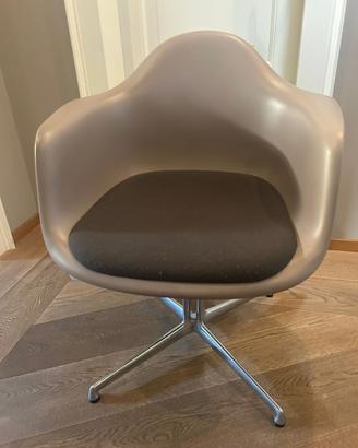 Sedia Vitra originale