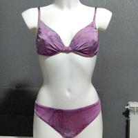 Bikini Alviero Martini 1 Classe tg L