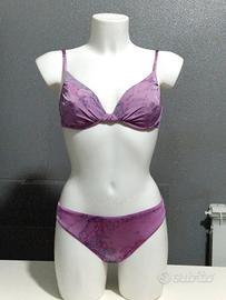 Bikini Alviero Martini 1 Classe tg L