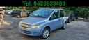 ricambi-usati-fiat-multipla-ii-1-6-benz-186b6000