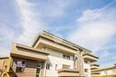 villa-a-schiera-a-garbagnate-milanese