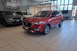 MG EHS Phev Benzina/Ibrida Automatica