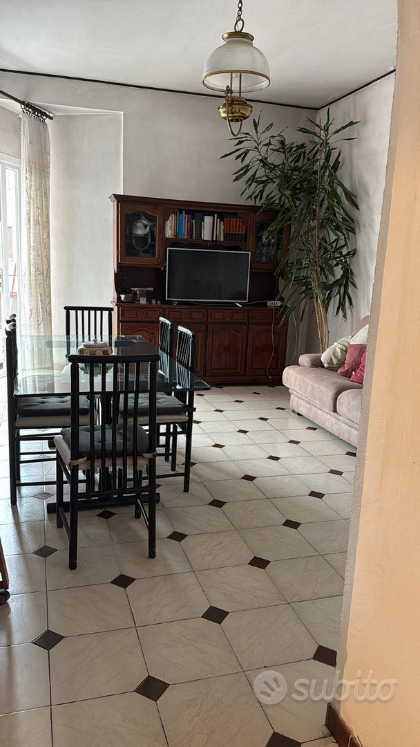 Appartamento – Verbania, Verbano-Cusio-Ossola - Vista 2