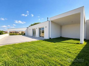 Appartamento di 270 m² con 5 locali a Padova