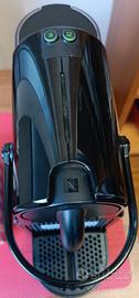 Nespresso  Inissa Macchina del caffe