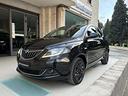 lancia-ypsilon-1-0-firefly-5-porte-s-s-hybrid-go
