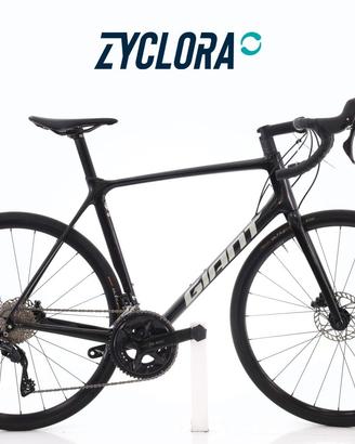 Giant TCR Advanced 2 t.56