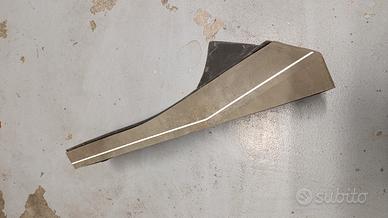 vespa pk