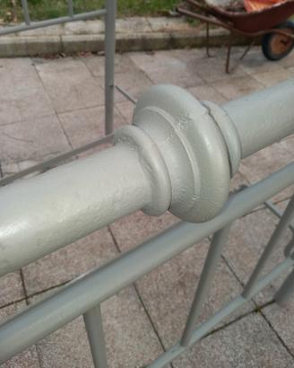 testata letto una piazza e mezzo 