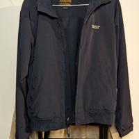 Giacca WoolRich uomo/bambino