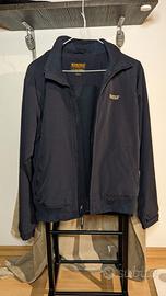 Giacca WoolRich uomo/bambino