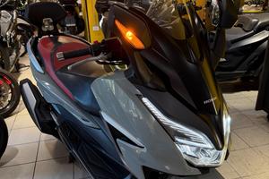 Honda Forza 350 - 2021