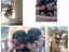 Immagine 4