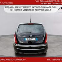 LANCIA MUSA 1.4 GPL FINO 2032- NEOPATENTATI