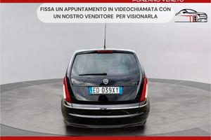 LANCIA MUSA 1.4 GPL FINO 2032- NEOPATENTATI