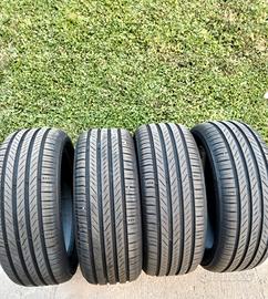 Coperture Michelin primacy 5