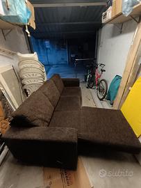 divano 3 posti