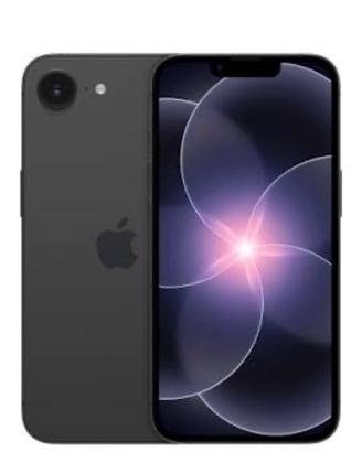 IPHONE 17e 256Gb