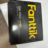 Livella laser autolevellante con schermo digitale