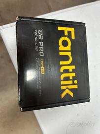 Livella laser autolevellante con schermo digitale