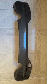 paraurti bmf f20 21