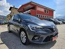 renault-clio-tce-100-cv-5-porte-business