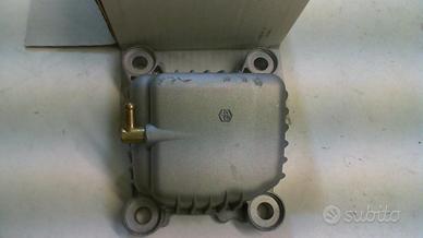 COPERCHIO TESTA FLY LIBERTY 50/100 4T PIAGGIO 8329