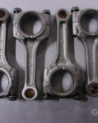 Bielle originali SUZUKI GSXR 1000 K9 in poi
