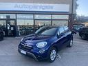 fiat-500x-1-6-multijet-120-cv-dct-business