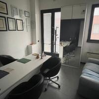 Studio Odontoiatrico Pisa (la fontina)