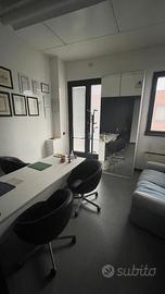 Studio Odontoiatrico Pisa (la fontina)