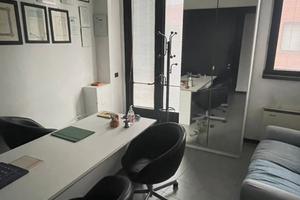 Studio Odontoiatrico Pisa (la fontina)