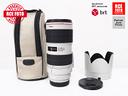 canon-ef-70-200-f2-8-l-is-iii-usm-canon-
