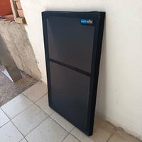 Ricambi per casse PIONEER CS-757