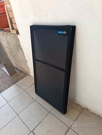 Ricambi per casse PIONEER CS-757