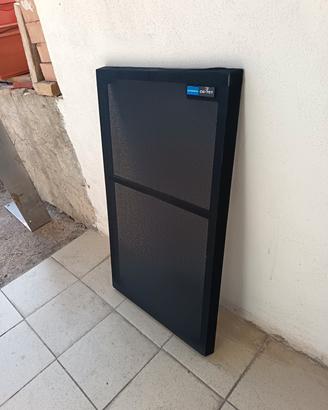 Ricambi per casse PIONEER CS-757